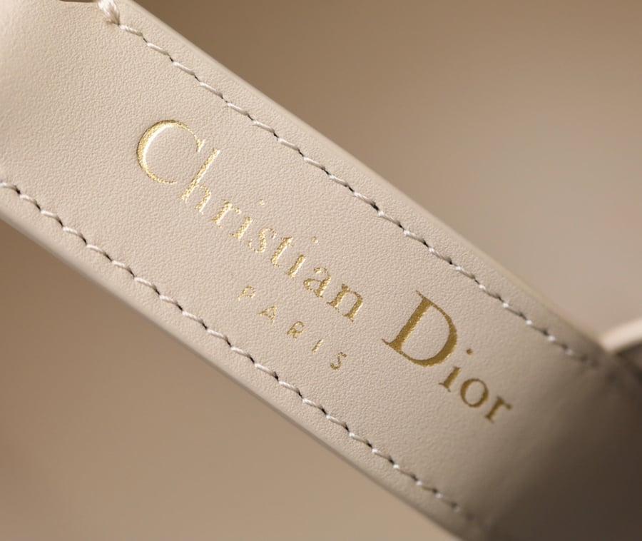 Dior toujours