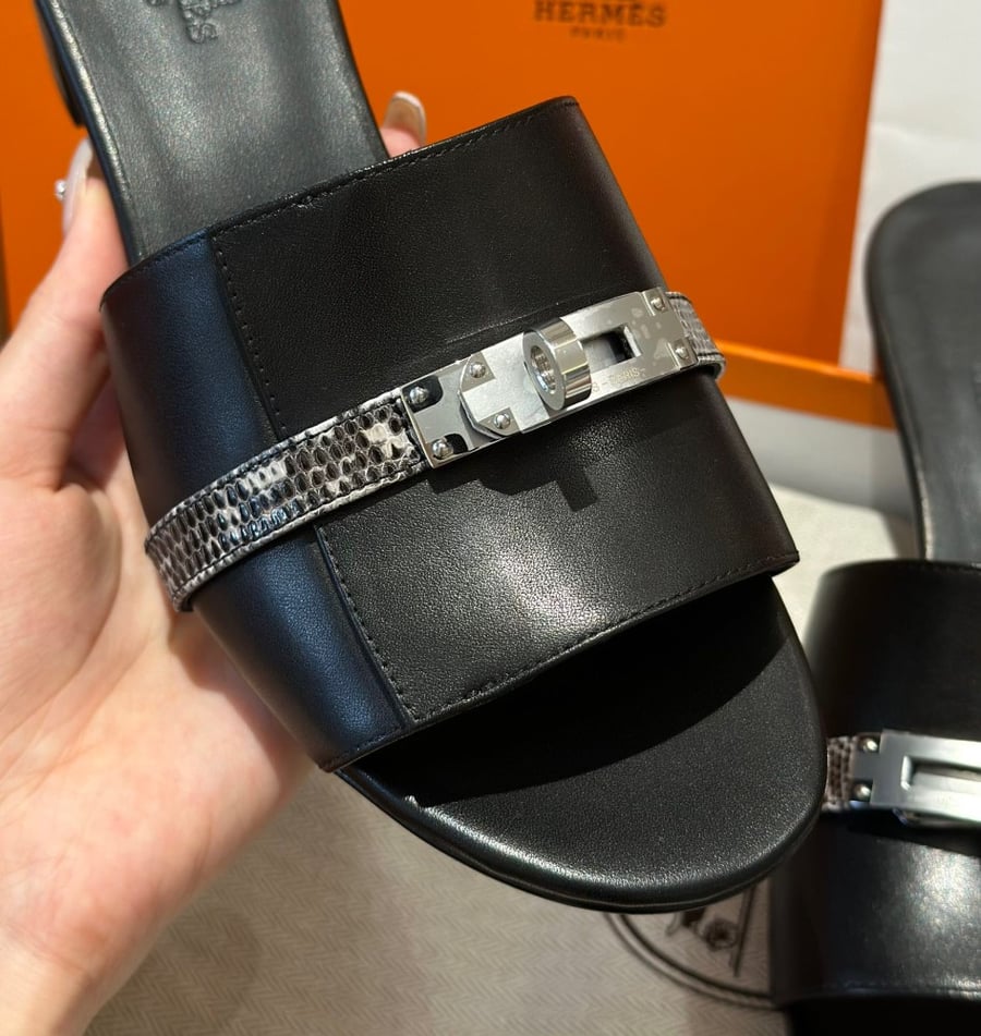 كعب Hermes
