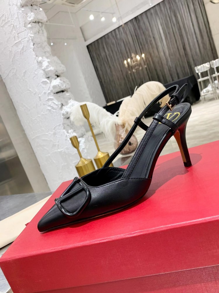Valentino