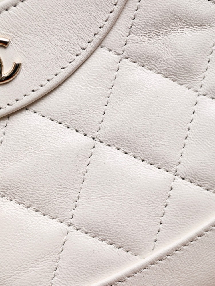 Chanel 31 nano