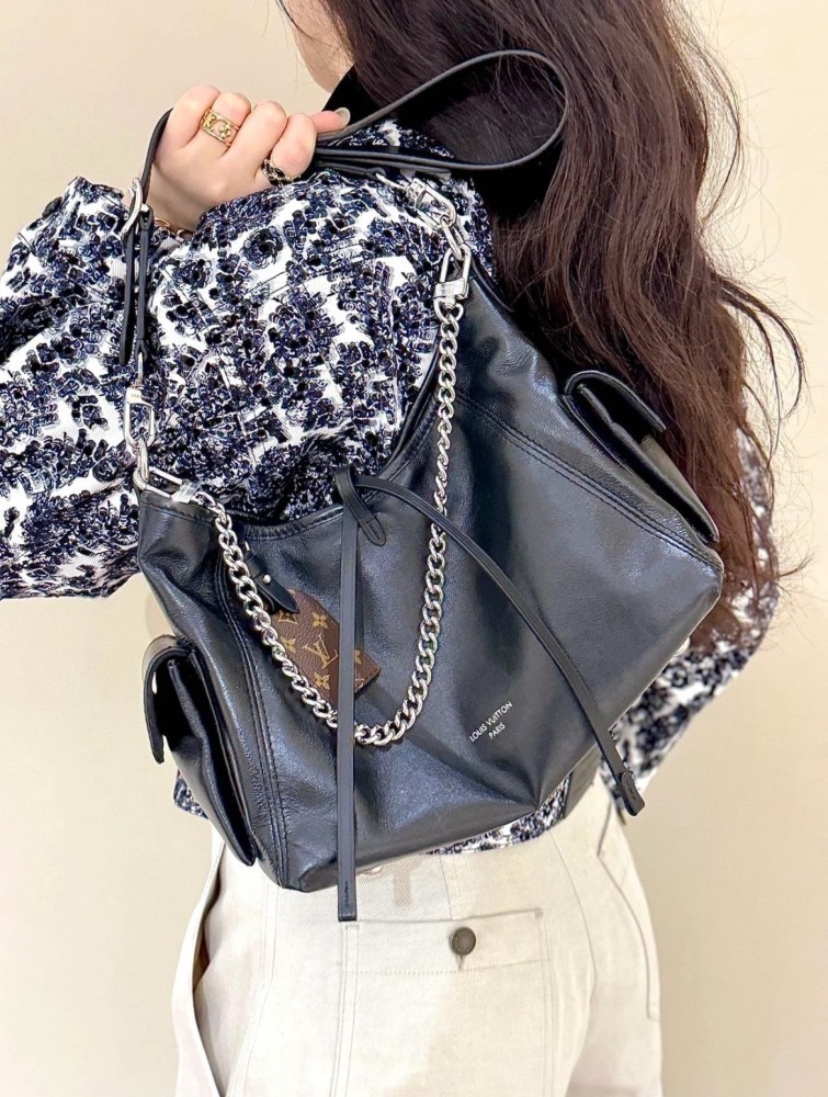 CarryAll Dark PM