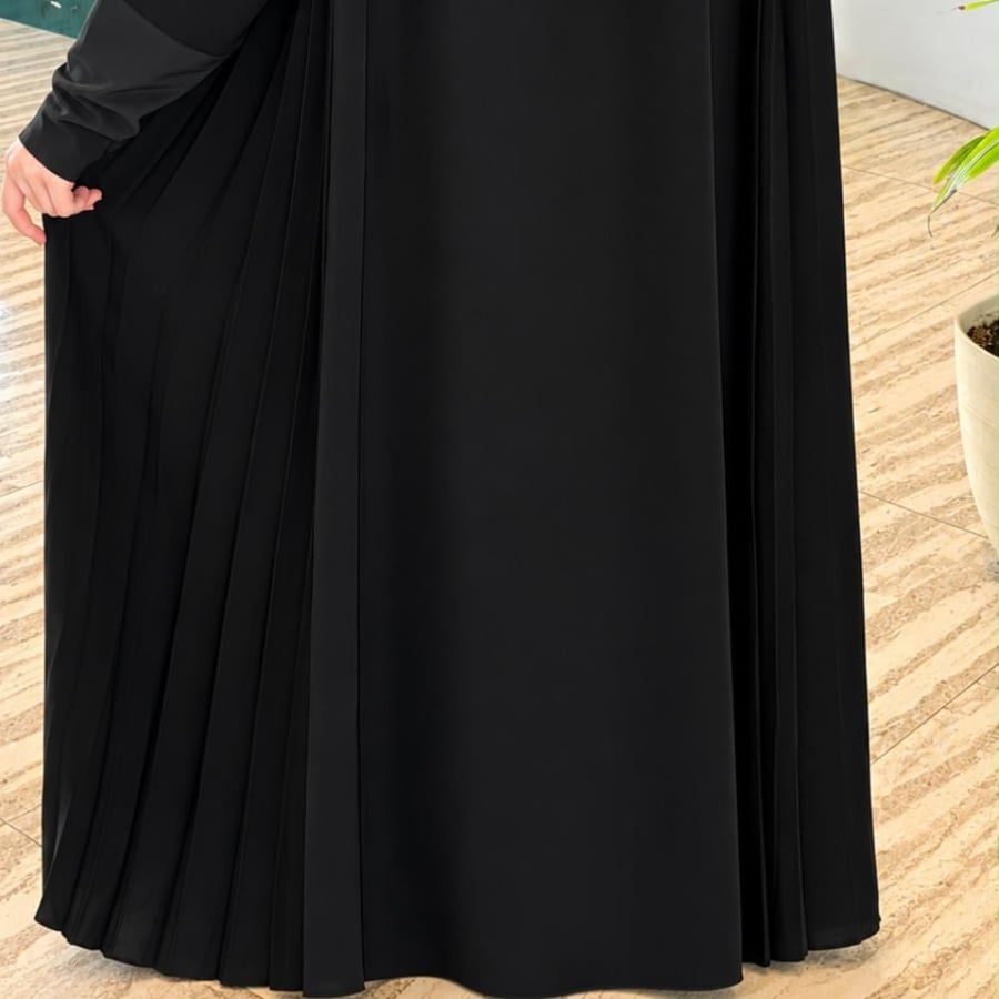 عباية رقم840
