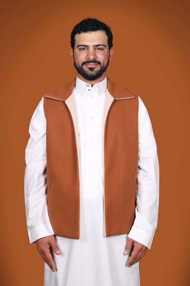 سديري نجد