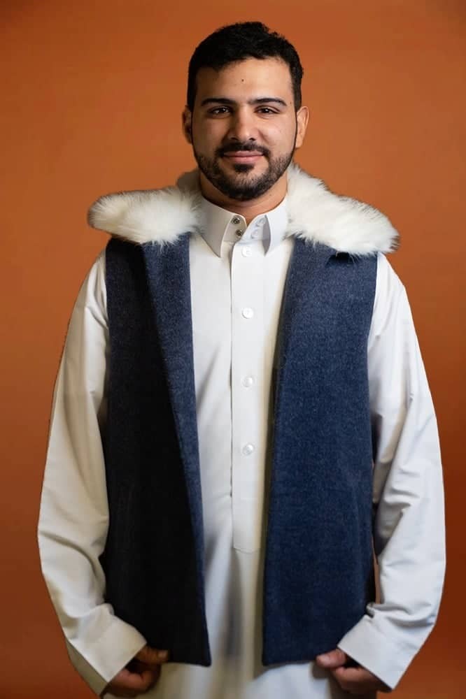سديري العارض