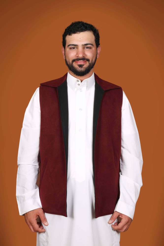 سديري اليمامة