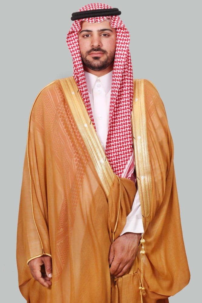 بشت ملكي كموني