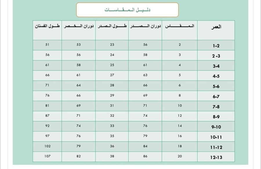فستان سماوي فاتح بياقه شك يدوي