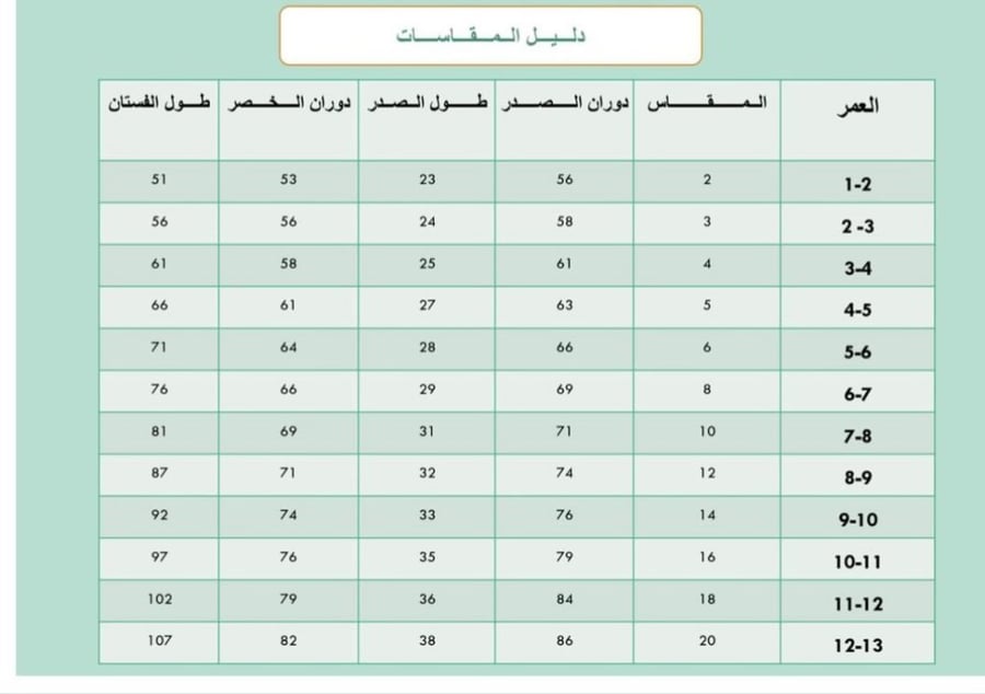 فستان لؤلؤي باطراف دانتيل