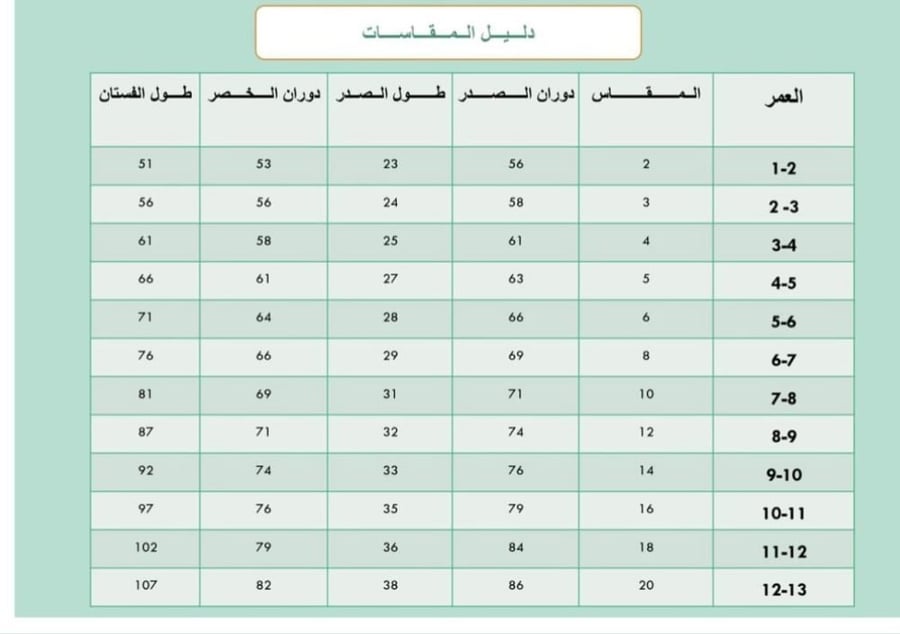 فستان وردي بفيونكه
