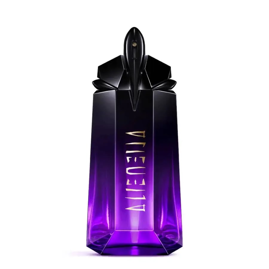 Moogler Alien Extra Intense