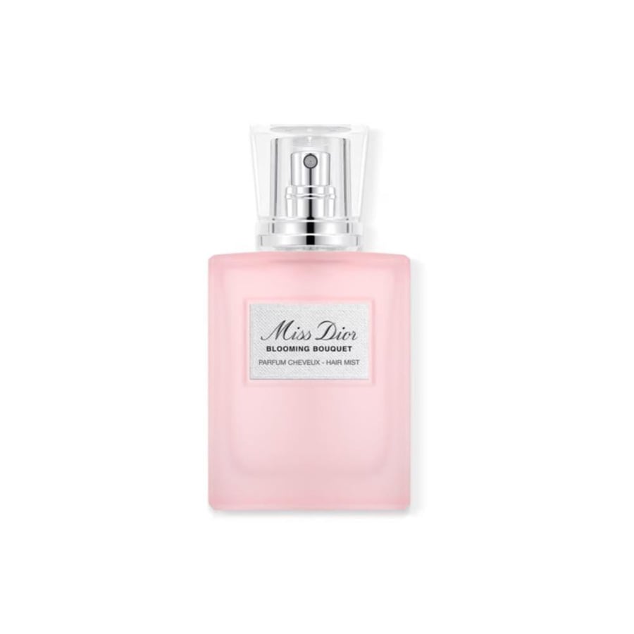 عطر الشعر ديور ميس ديور بلومينج بوكيت