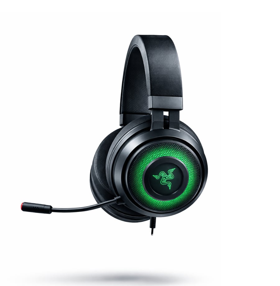 Razer Kraken Ultimate