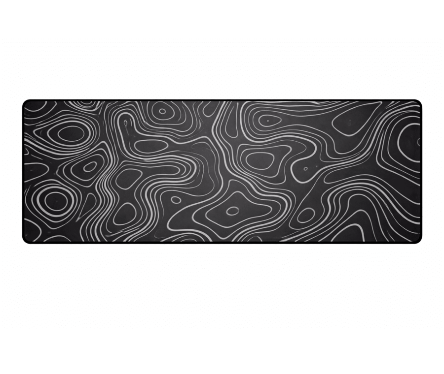 GMSWT5 Gaming Mouse Pad