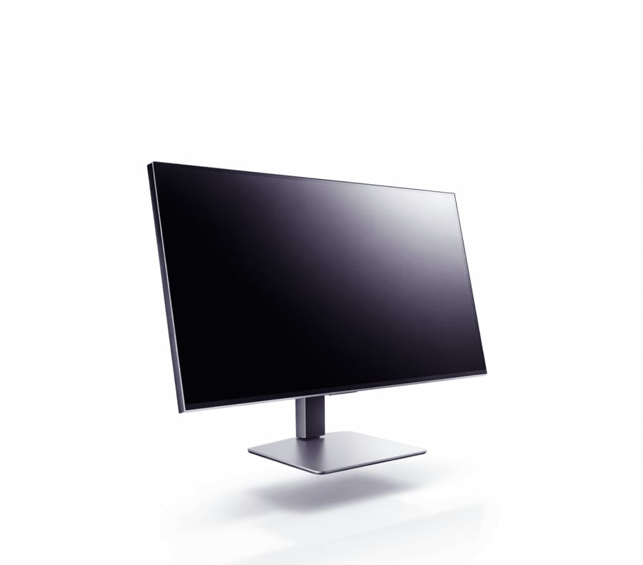 Samsung screen (used) Samsung S32FG810SM 32 Inch 4K 240Hz