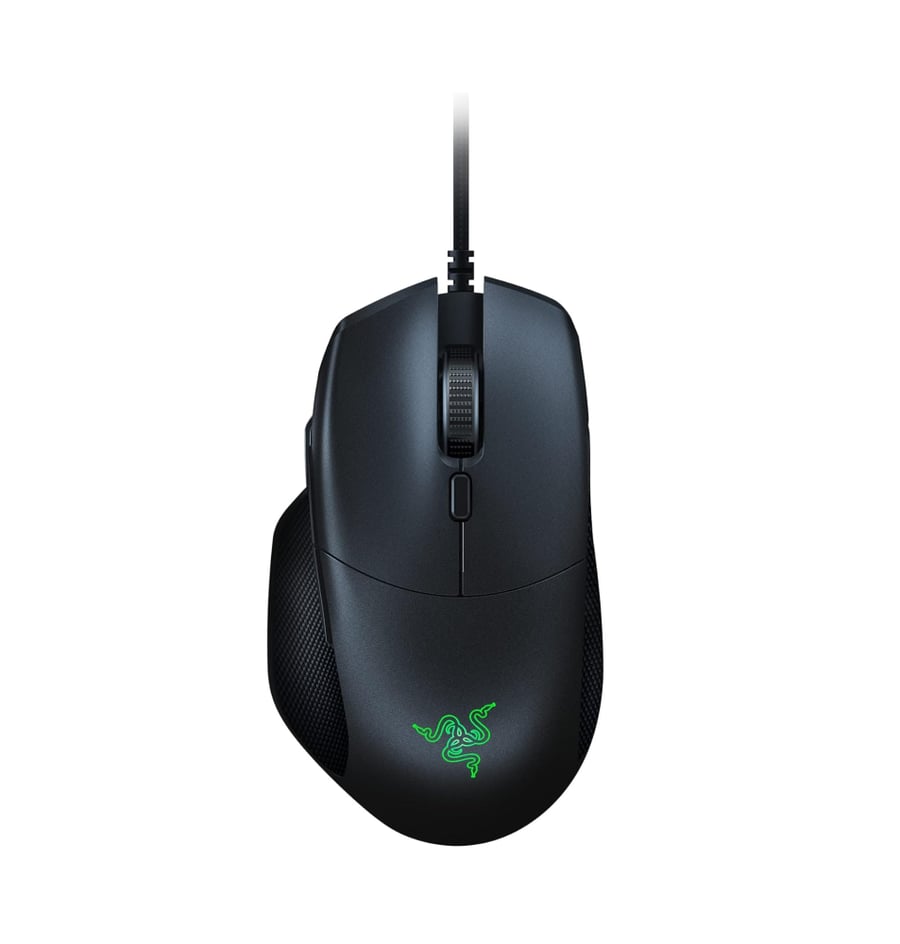 Razer Basilisk Essential