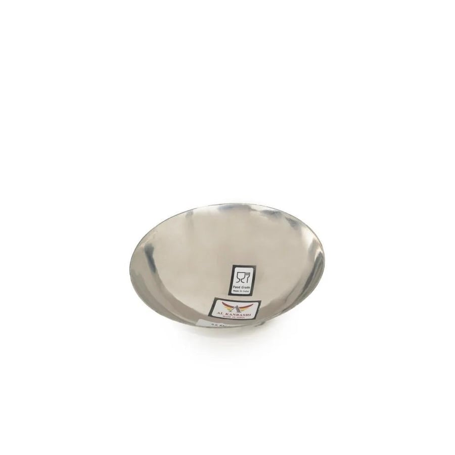 طاجن استيل 30 سم
