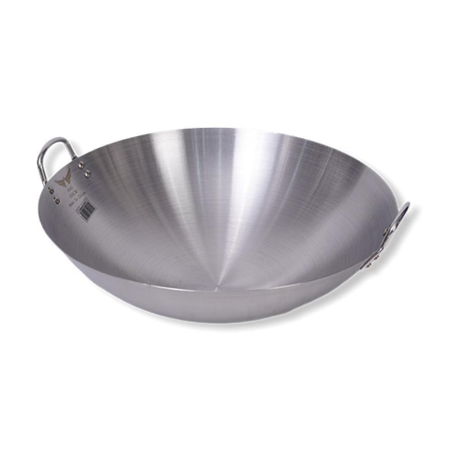 طواجن استيل 80 سم