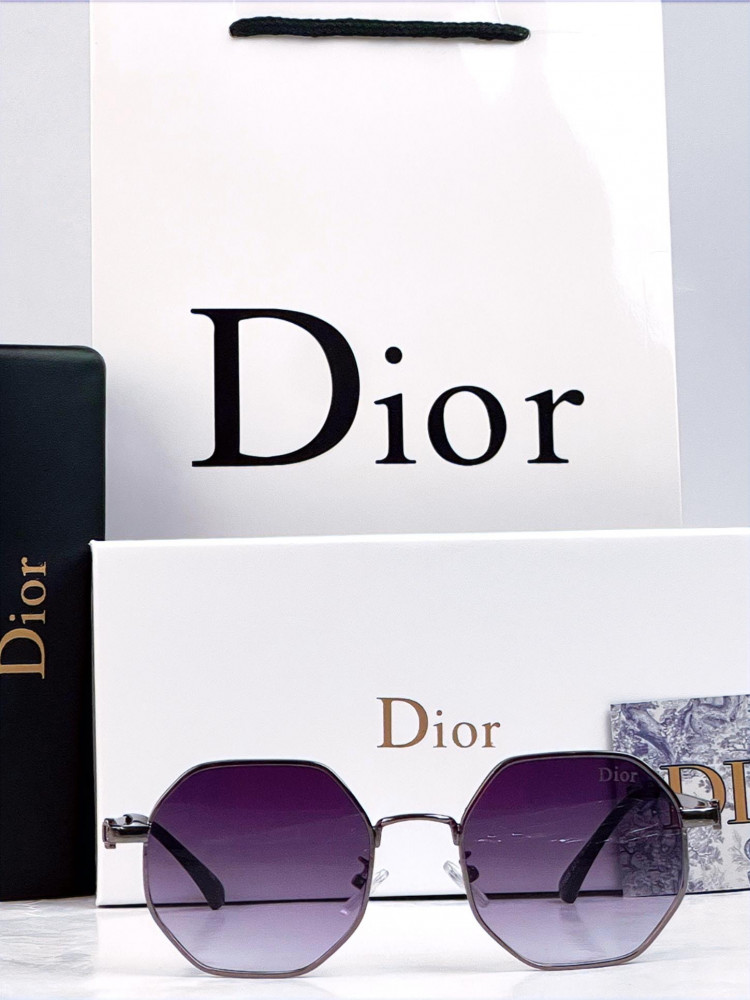 نظارة ديور DIOR