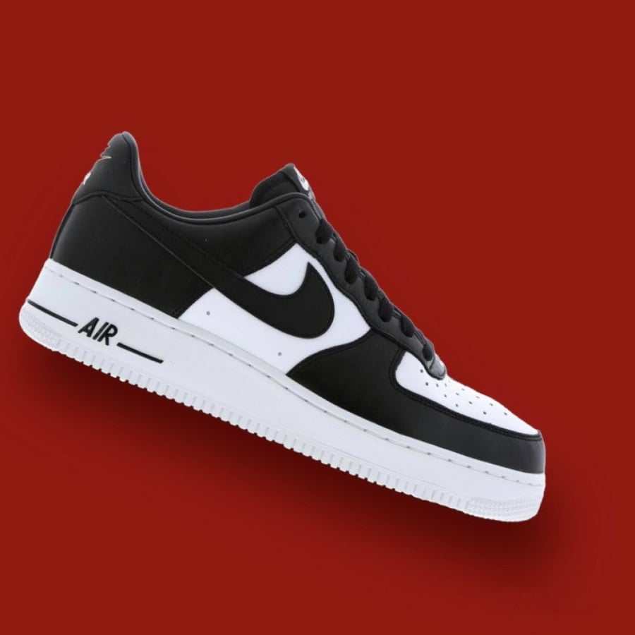 حذاء جوردن Jordan Shoes