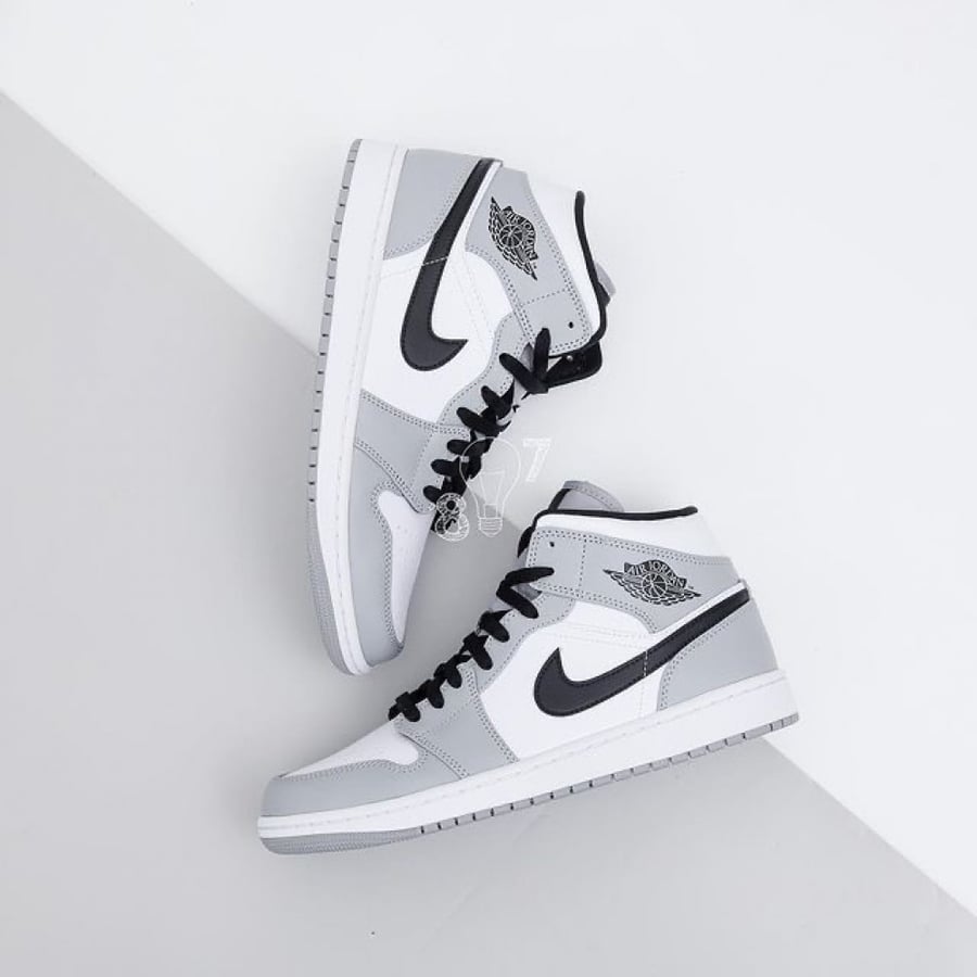 حذاء جوردن Jordan Shoes