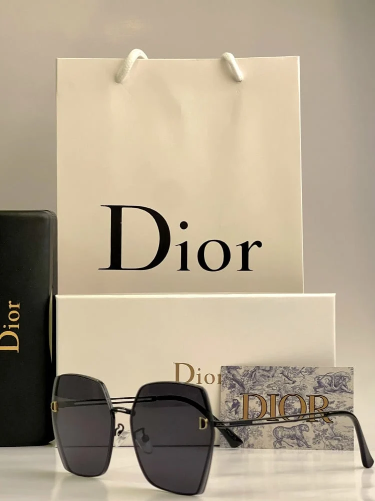 نظارة ديور DIOR (نسائية)