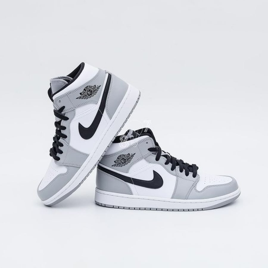 حذاء جوردن Jordan Shoes