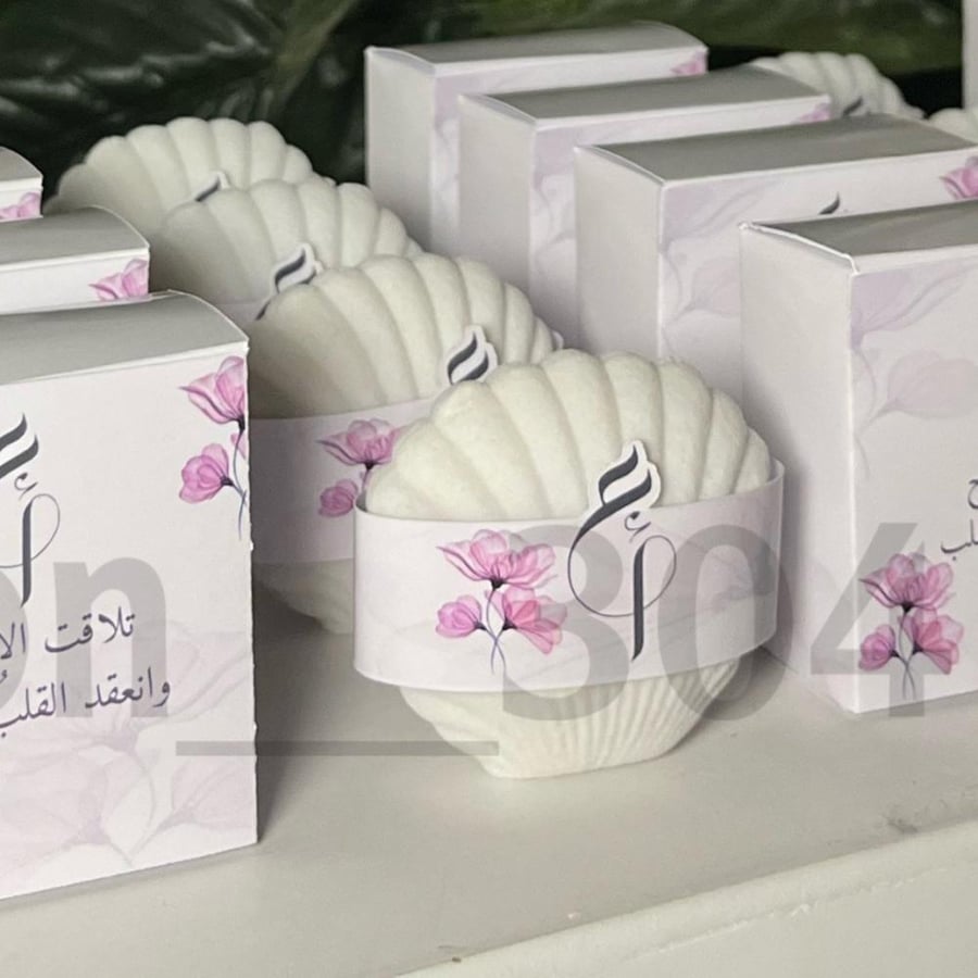 علب حلق اللولو