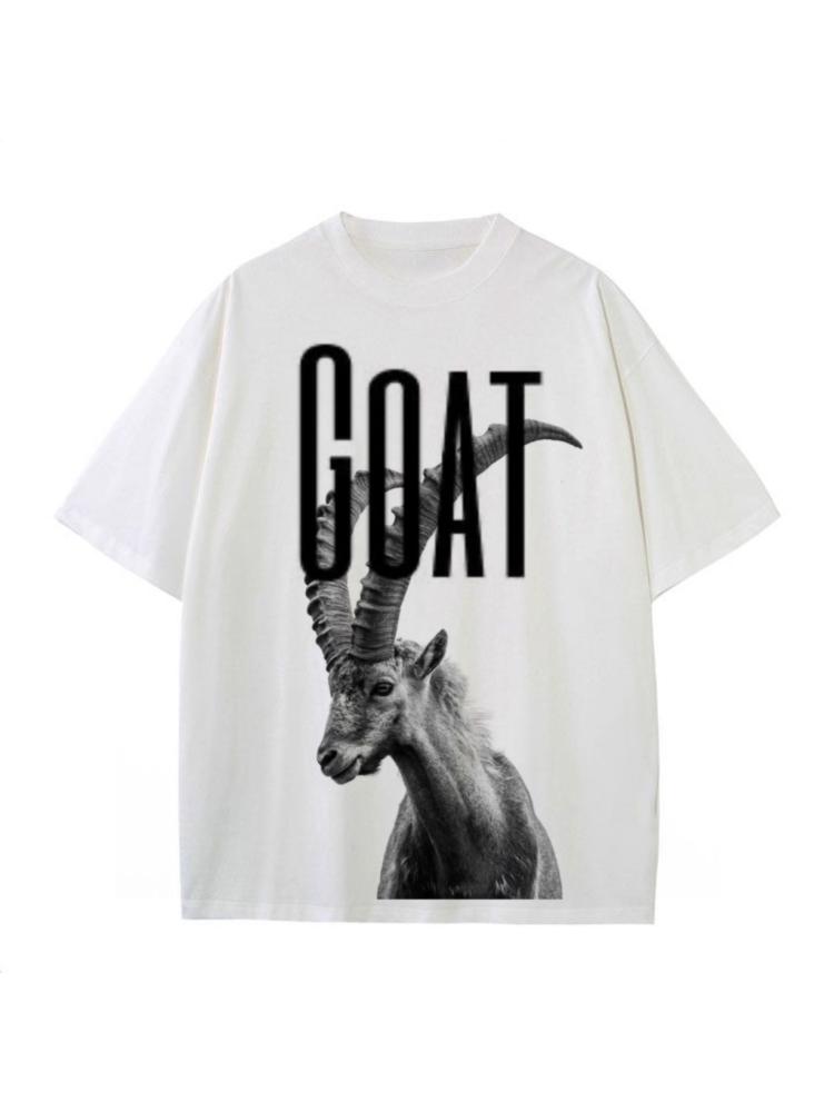 تيشيرت نيمار goat#2