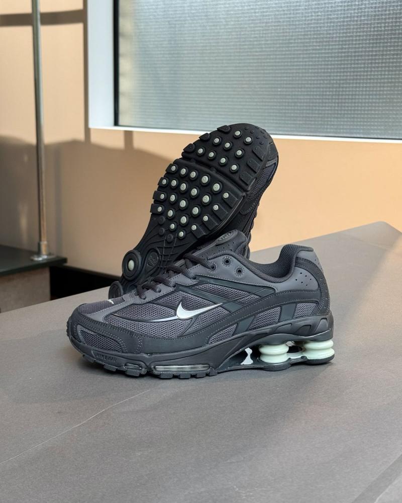 Nike Shox TL