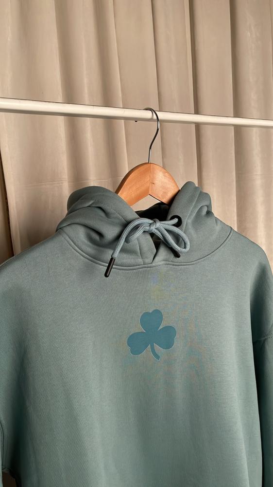 Hoodie Boston-9
