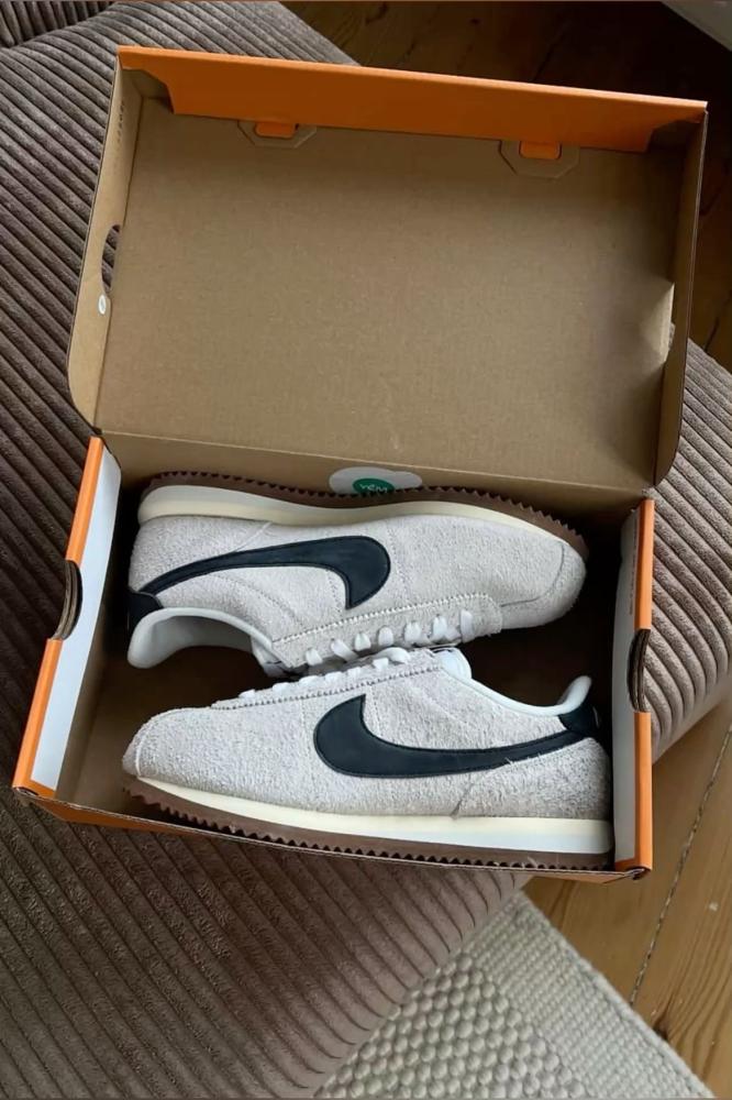 Nike Cortez 'Summit White