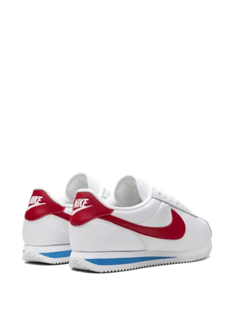NIKE Cortez "Forrest sneakers