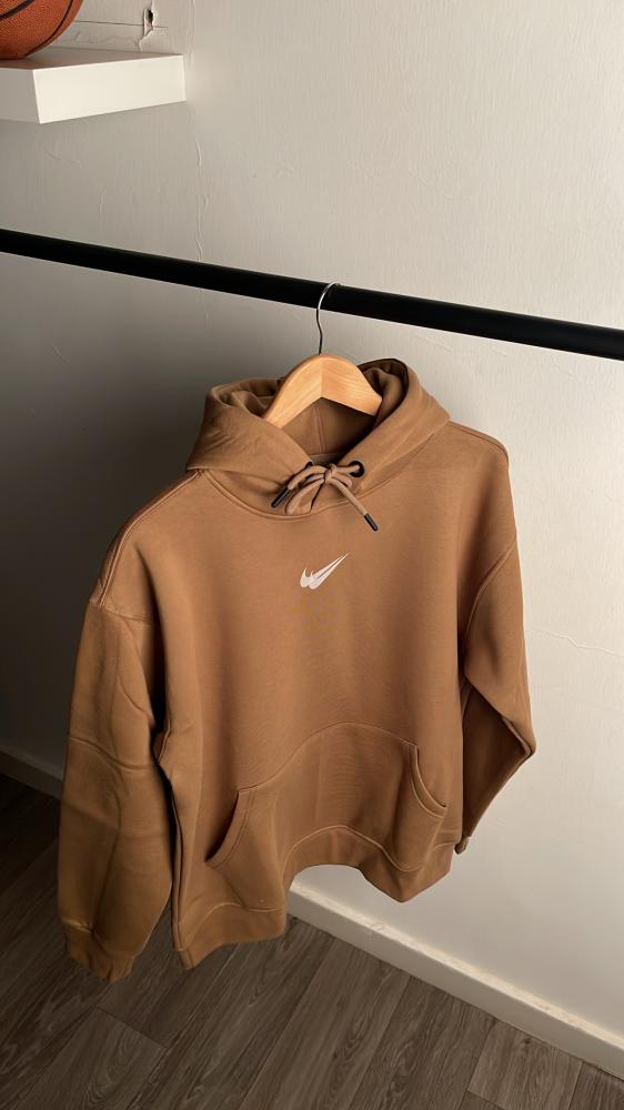 Hoodie Nike-6