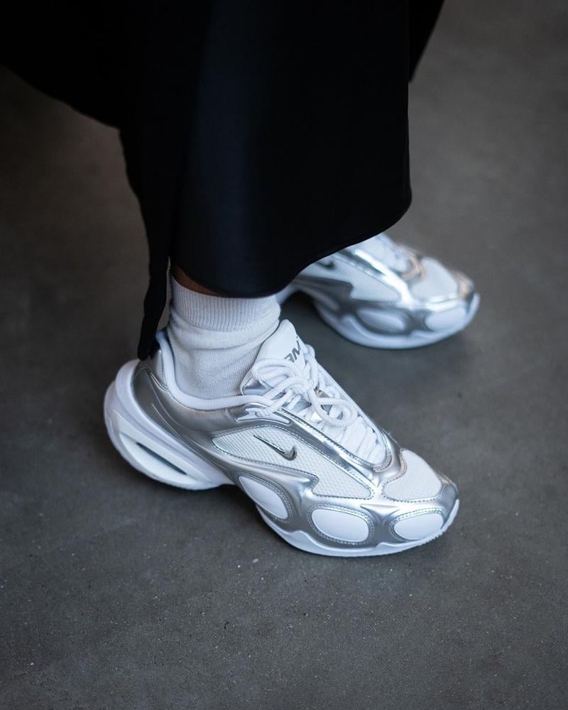 Nike Air Max Muse unisex