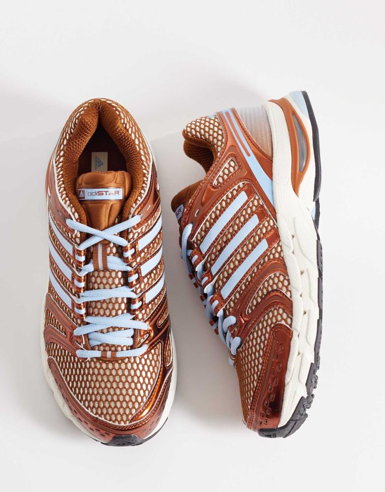 ADIDAS ADISTAR