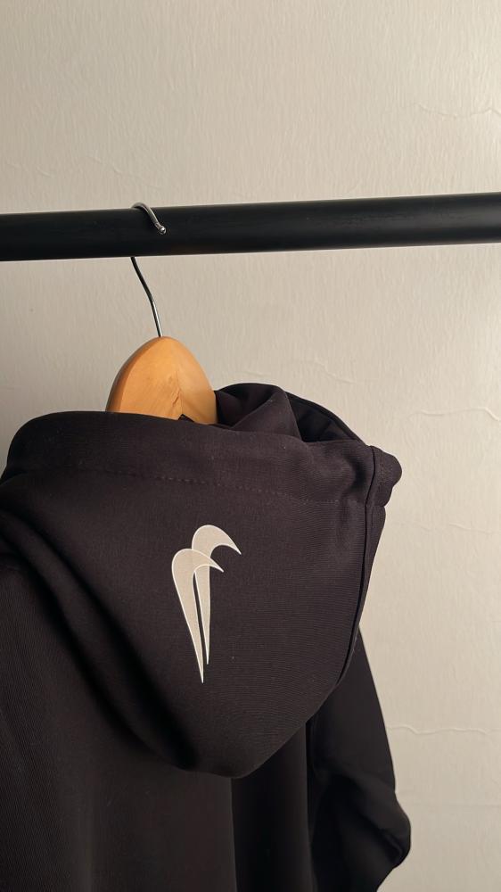 Hoodie Nike-5
