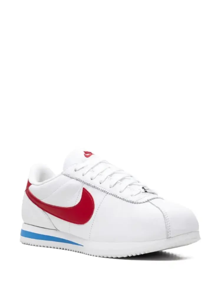 NIKE Cortez "Forrest sneakers
