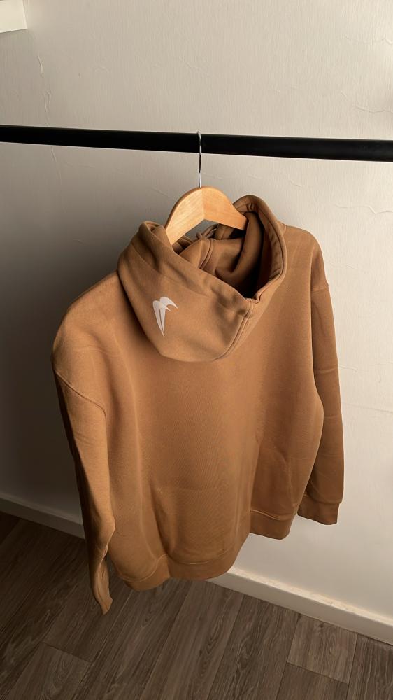Hoodie Nike-6