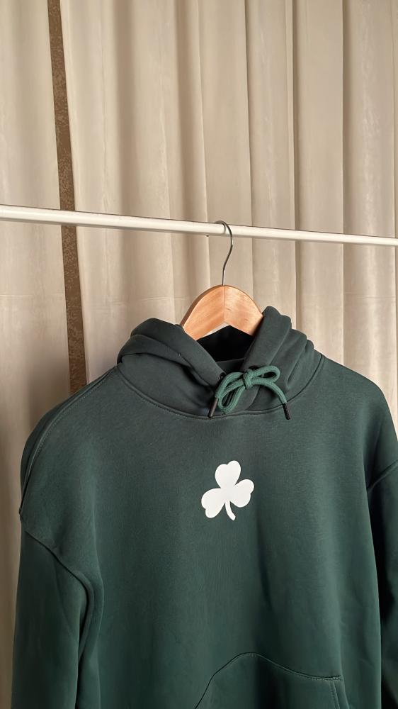 Hoodie Boston-7