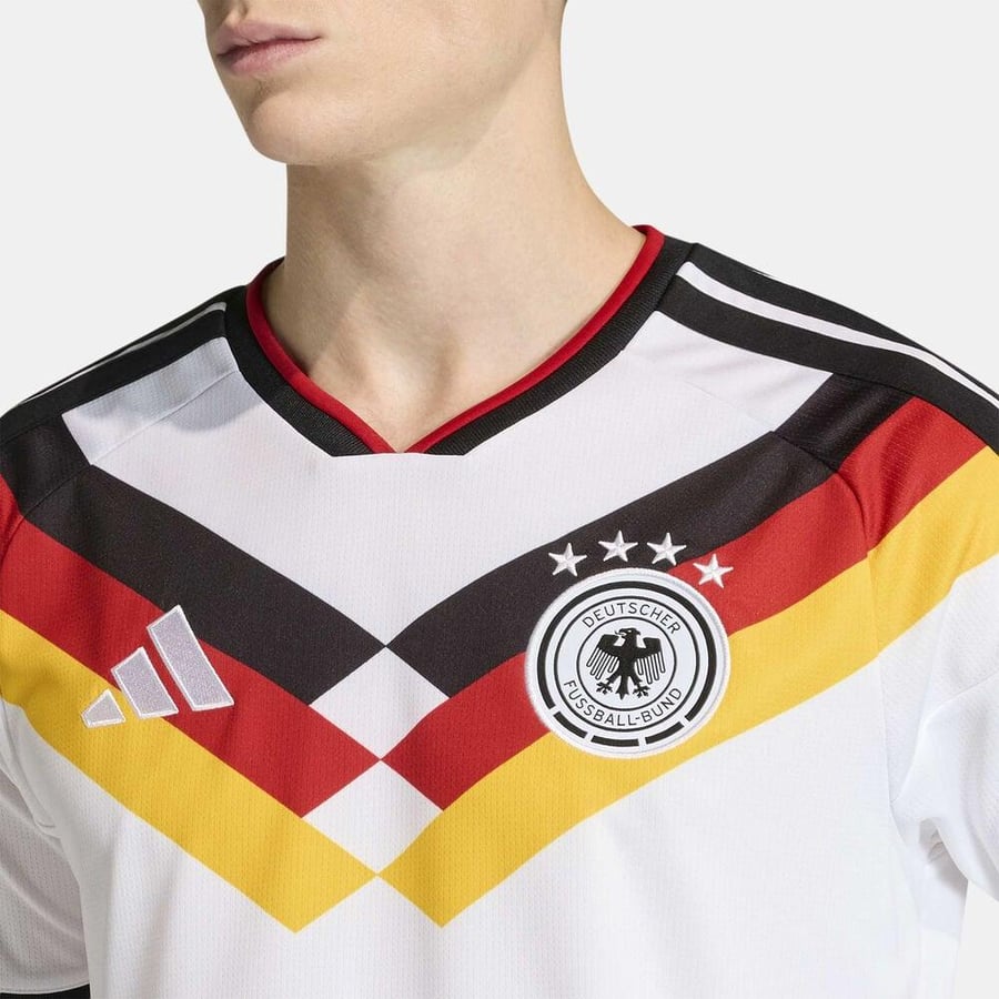 المانيا