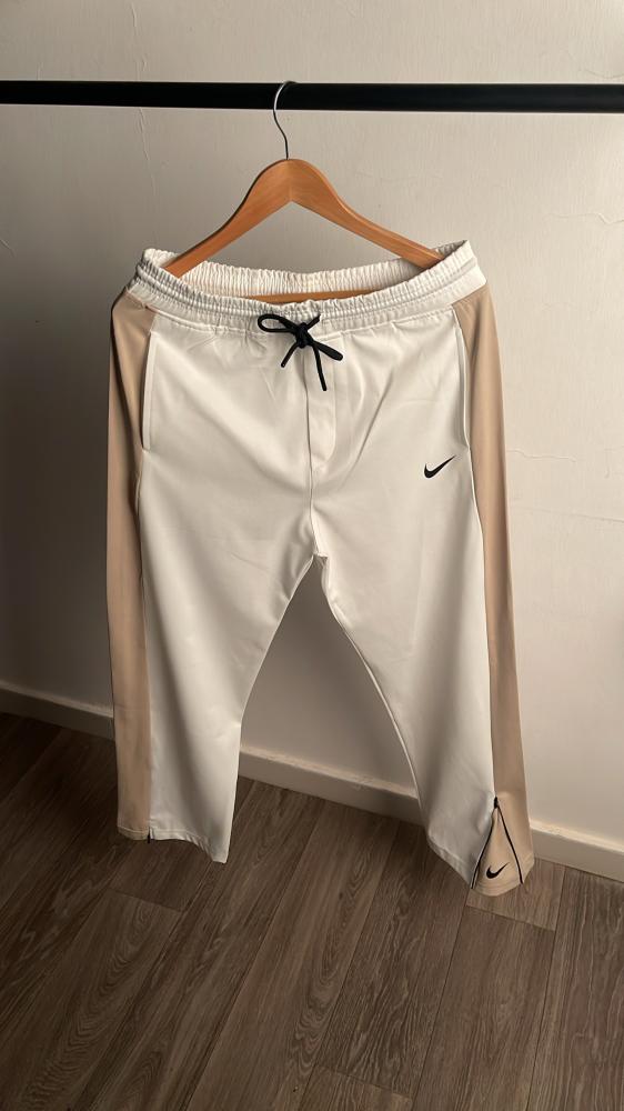 PANTS OVERSIZE