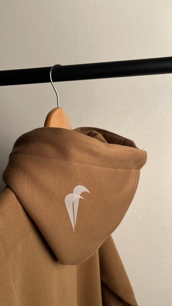 Hoodie Nike-6