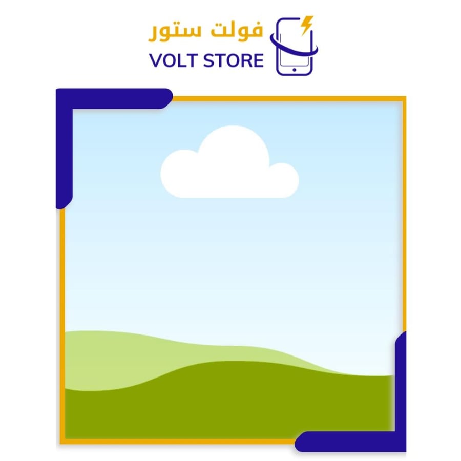 اجهزة جوالات وبطايق سوى