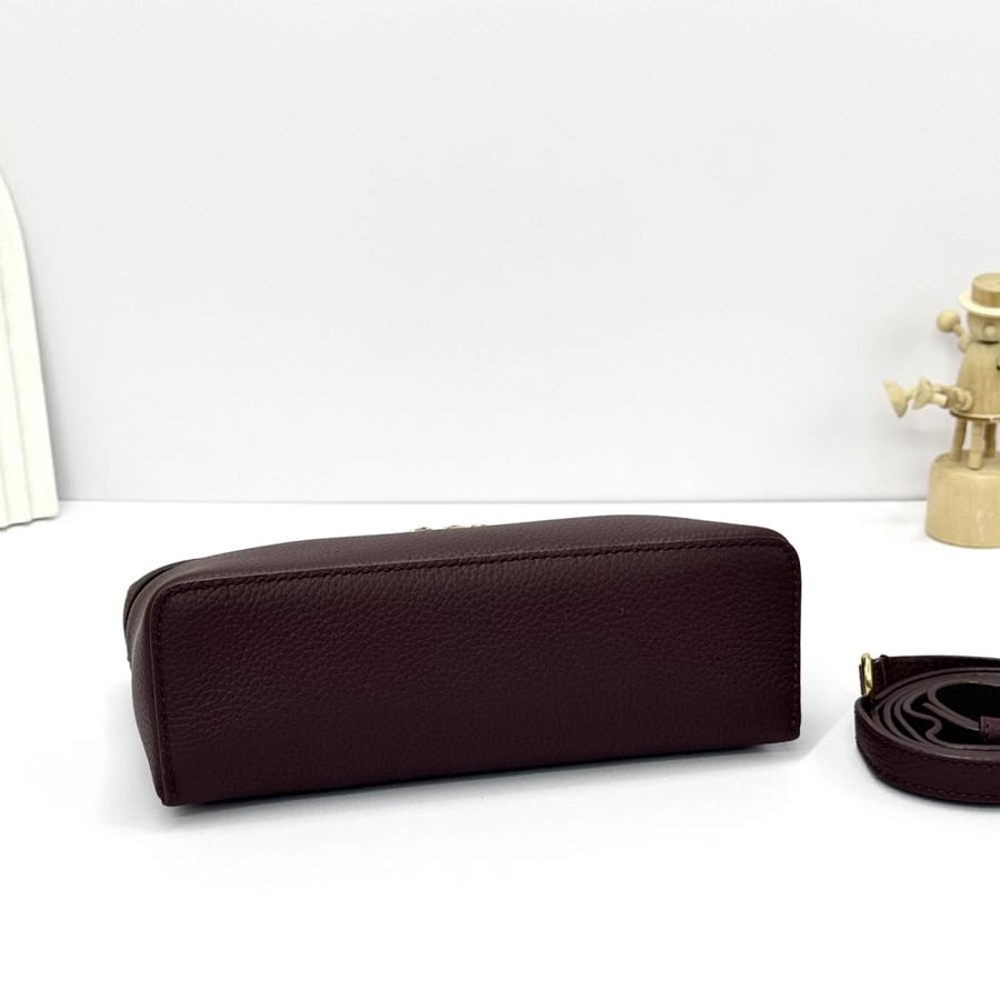 Loro Piana Extra Pocket L19 Vanity Case Collection