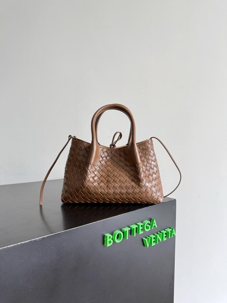 BV Pinacoteca Bag 24cm
