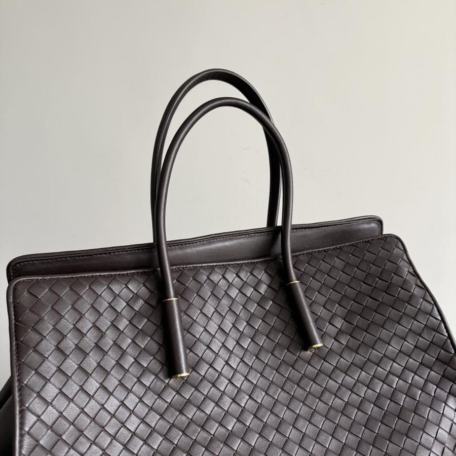 BV BarBara Tote Bag 37cm