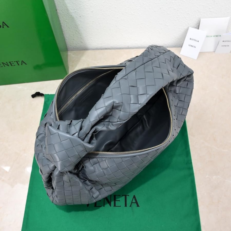 BV Medium Jodie Bag 40cm