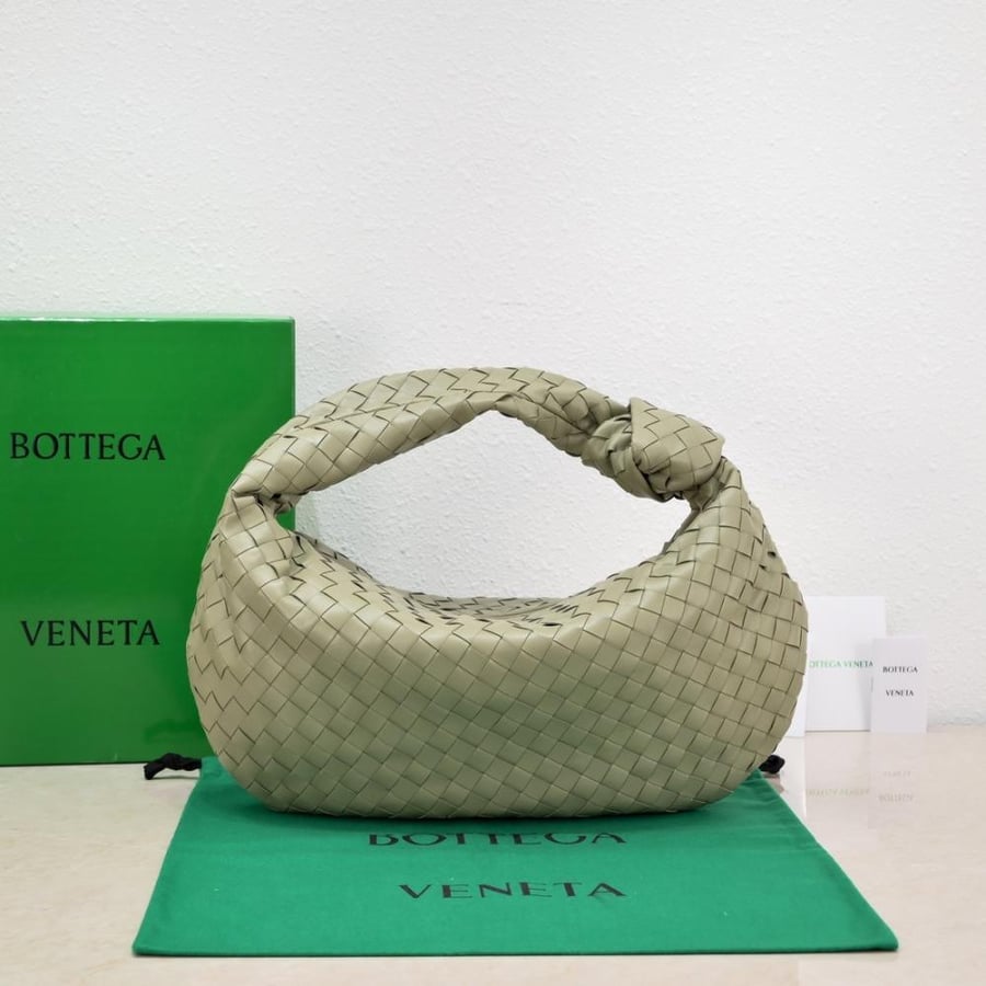BV Medium Jodie Bag 40cm