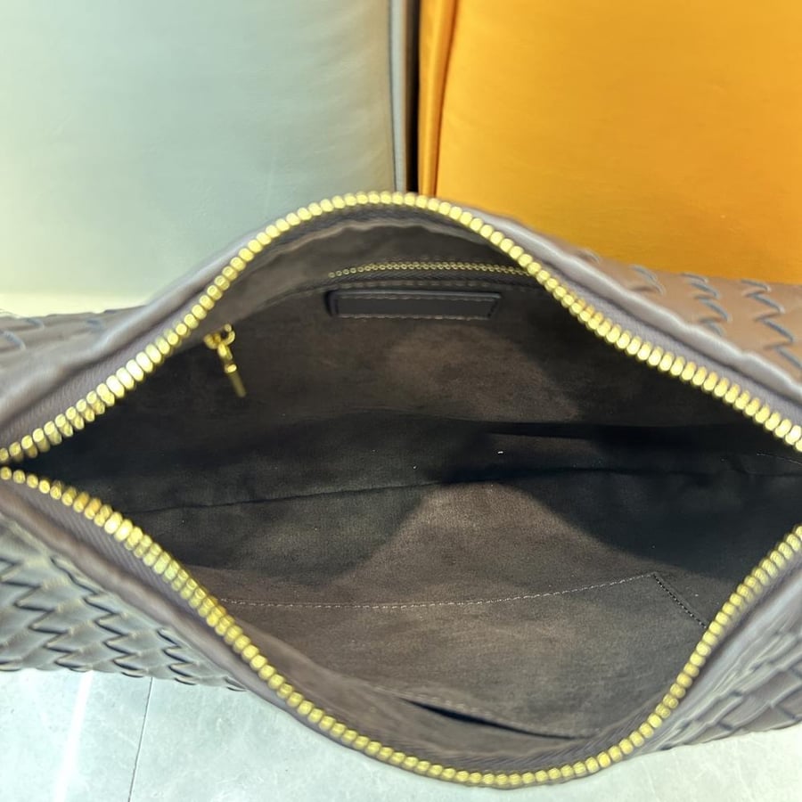 Bottega Veneta Veneta Handbag 41cm
