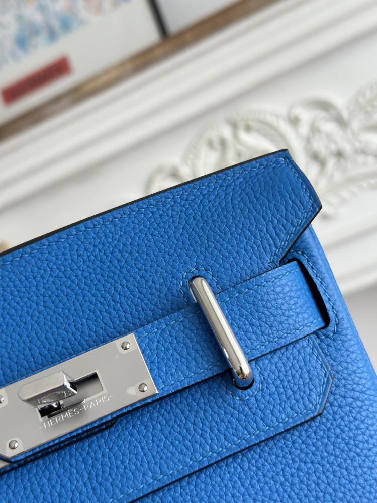 Hermes Hac à Dos 18 Backpack